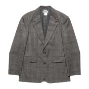 Klassisk Blazer