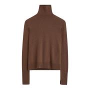 Ren Cashmere Let Sweater