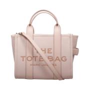 Rose Small Tote Taske