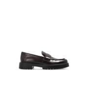 Sko Lug type loafers