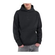 Blackboard sweatshirt m6969.000.23736p stil