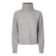 Nola T-N Sweater 7355