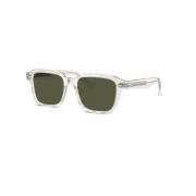 OV5562SU 175752 Sunglasses