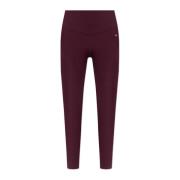 Leggings Blake fra Sport-kollektionen