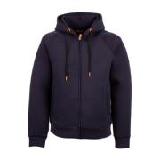 Stilfuld Fleece Sweatshirt