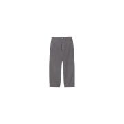 Utility-inspireret OG Single Knee Pant