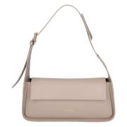 Firenze Beige Stilfuld Taske