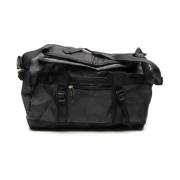 Sorte Tasker Base Camp Duffel