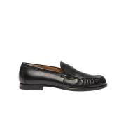 Fred Loafers