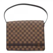 Pre-owned Stof louis-vuitton-tasker