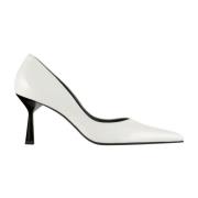 Elegante Marilyn Pumps