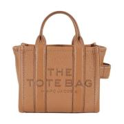 Mini Tote Taske