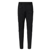 Urban Cargo Pant med flere lommer