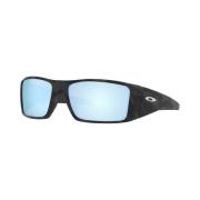 Prizm Deep Water Polarized Solbriller