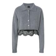 Stilfuld TIPICO Sweater