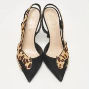 Pre-owned Ruskind heels