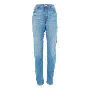 Bard Jeans