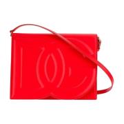 Elegant Cross Body Taske