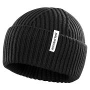 Snowbird Beanie til varme og stil