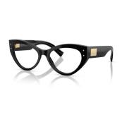 DG3403 501 Optical Frame