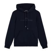 Alpha Hoodie