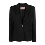 Elegant Sort Blazer