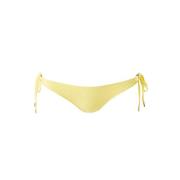 Gul Venice Bikini Bund