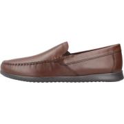 Komfortable Stilfulde Loafers