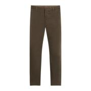 Herre Chino Bukser DENTON 5PKT