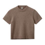 Mini Verbier Sweater