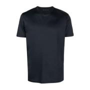 Herre Mercer E044 T-shirt