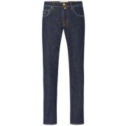 Nick Super Slim Fit Jeans