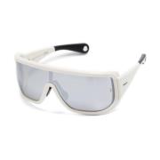 ME8003 50026G Sunglasses