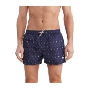 Surf Board Shorts Moderne Design