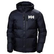 Urban Active Vinterparka