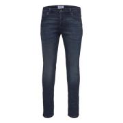 Loom Slim Jeans