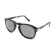 PO0714 9558 Sunglasses