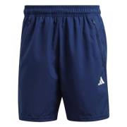 Essentials Wv Perfoma Shorts