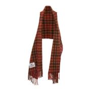 Scarves