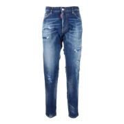 Slim-fit Jeans