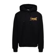 Sort Dsquared2 Sweaters