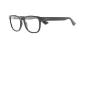 GG1344O 001 Optical Frame