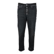 Slim-fit Jeans