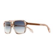 CGSN1394 04 Sunglasses