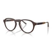 Sand Eyewear Frames R-8r Solbriller