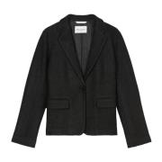 Blazer regular