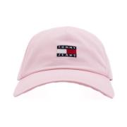 Heritage Core 5 Panel Cap