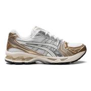 Stilfulde Gel-Kayano 14 Løbesko