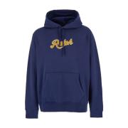 Stilfulde Sweatshirt Sweaters Kollektion