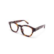 LFL1404 C5OPT Optical Frame